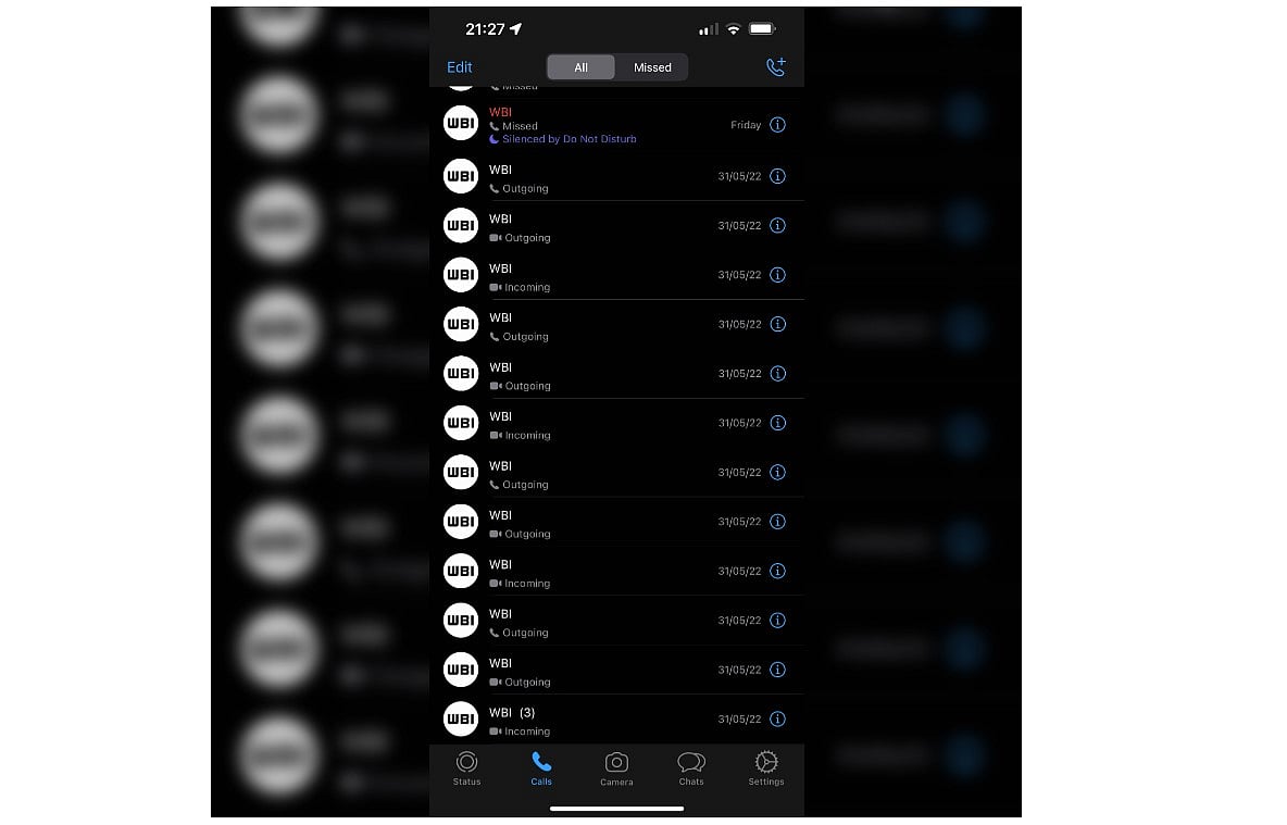 WhatsApp to bring 